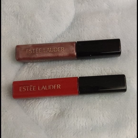 Estee lauder bundle - Picture 4 of 6